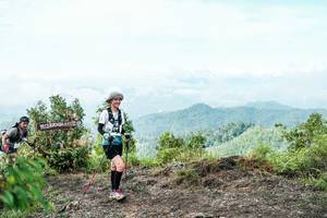 BIB: 
                            <button type="button" onclick="openModal(26520500)" class="btn btn-primary btn-sm float-right btn-popup" data-toggle="modal" data-target=".modal-high-quality">
                        <i class="fas fa-shopping-cart"></i> Add to Cart
                    </button>
                                            <button type="button" onclick="isThisMe(26520500, true)" class="btn btn-success btn-sm float-right btn-popup btn-isme hidden" data-toggle="tooltip" data-placement="bottom" title="นี่คือรูปของคุณใช่ไหม คลิกที่นี่เพื่อเอาเข้าอัลบั้ม">
                        <i class="fas fa-plus"></i> Add to album
                    </button>
                    <button type="button" onclick="isThisMe(26520500, false)" class="btn btn-warning btn-sm float-right btn-popup btn-isnotme hidden">
                        <i class="fas fa-ban"></i> Remove from album
                    </button>