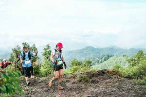 BIB: 
                            <button type="button" onclick="openModal(26520326)" class="btn btn-primary btn-sm float-right btn-popup" data-toggle="modal" data-target=".modal-high-quality">
                        <i class="fas fa-shopping-cart"></i> Add to Cart
                    </button>
                                            <button type="button" onclick="isThisMe(26520326, true)" class="btn btn-success btn-sm float-right btn-popup btn-isme hidden" data-toggle="tooltip" data-placement="bottom" title="นี่คือรูปของคุณใช่ไหม คลิกที่นี่เพื่อเอาเข้าอัลบั้ม">
                        <i class="fas fa-plus"></i> Add to album
                    </button>
                    <button type="button" onclick="isThisMe(26520326, false)" class="btn btn-warning btn-sm float-right btn-popup btn-isnotme hidden">
                        <i class="fas fa-ban"></i> Remove from album
                    </button>