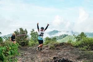 BIB: 
                            <button type="button" onclick="openModal(26513784)" class="btn btn-primary btn-sm float-right btn-popup" data-toggle="modal" data-target=".modal-high-quality">
                        <i class="fas fa-shopping-cart"></i> Add to Cart
                    </button>
                                            <button type="button" onclick="isThisMe(26513784, true)" class="btn btn-success btn-sm float-right btn-popup btn-isme hidden" data-toggle="tooltip" data-placement="bottom" title="นี่คือรูปของคุณใช่ไหม คลิกที่นี่เพื่อเอาเข้าอัลบั้ม">
                        <i class="fas fa-plus"></i> Add to album
                    </button>
                    <button type="button" onclick="isThisMe(26513784, false)" class="btn btn-warning btn-sm float-right btn-popup btn-isnotme hidden">
                        <i class="fas fa-ban"></i> Remove from album
                    </button>