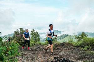 BIB: 
                            <button type="button" onclick="openModal(26513989)" class="btn btn-primary btn-sm float-right btn-popup" data-toggle="modal" data-target=".modal-high-quality">
                        <i class="fas fa-shopping-cart"></i> Add to Cart
                    </button>
                                            <button type="button" onclick="isThisMe(26513989, true)" class="btn btn-success btn-sm float-right btn-popup btn-isme hidden" data-toggle="tooltip" data-placement="bottom" title="นี่คือรูปของคุณใช่ไหม คลิกที่นี่เพื่อเอาเข้าอัลบั้ม">
                        <i class="fas fa-plus"></i> Add to album
                    </button>
                    <button type="button" onclick="isThisMe(26513989, false)" class="btn btn-warning btn-sm float-right btn-popup btn-isnotme hidden">
                        <i class="fas fa-ban"></i> Remove from album
                    </button>