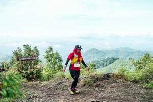 BIB: 
                            <button type="button" onclick="openModal(26520793)" class="btn btn-primary btn-sm float-right btn-popup" data-toggle="modal" data-target=".modal-high-quality">
                        <i class="fas fa-shopping-cart"></i> Add to Cart
                    </button>
                                            <button type="button" onclick="isThisMe(26520793, true)" class="btn btn-success btn-sm float-right btn-popup btn-isme hidden" data-toggle="tooltip" data-placement="bottom" title="นี่คือรูปของคุณใช่ไหม คลิกที่นี่เพื่อเอาเข้าอัลบั้ม">
                        <i class="fas fa-plus"></i> Add to album
                    </button>
                    <button type="button" onclick="isThisMe(26520793, false)" class="btn btn-warning btn-sm float-right btn-popup btn-isnotme hidden">
                        <i class="fas fa-ban"></i> Remove from album
                    </button>