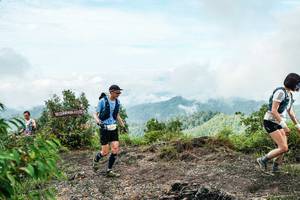 BIB: 
                            <button type="button" onclick="openModal(26514762)" class="btn btn-primary btn-sm float-right btn-popup" data-toggle="modal" data-target=".modal-high-quality">
                        <i class="fas fa-shopping-cart"></i> Add to Cart
                    </button>
                                            <button type="button" onclick="isThisMe(26514762, true)" class="btn btn-success btn-sm float-right btn-popup btn-isme hidden" data-toggle="tooltip" data-placement="bottom" title="นี่คือรูปของคุณใช่ไหม คลิกที่นี่เพื่อเอาเข้าอัลบั้ม">
                        <i class="fas fa-plus"></i> Add to album
                    </button>
                    <button type="button" onclick="isThisMe(26514762, false)" class="btn btn-warning btn-sm float-right btn-popup btn-isnotme hidden">
                        <i class="fas fa-ban"></i> Remove from album
                    </button>