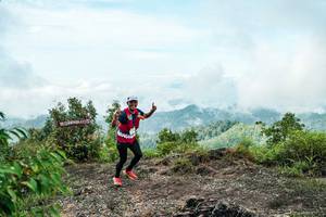 BIB: 
                            <button type="button" onclick="openModal(26514145)" class="btn btn-primary btn-sm float-right btn-popup" data-toggle="modal" data-target=".modal-high-quality">
                        <i class="fas fa-shopping-cart"></i> Add to Cart
                    </button>
                                            <button type="button" onclick="isThisMe(26514145, true)" class="btn btn-success btn-sm float-right btn-popup btn-isme hidden" data-toggle="tooltip" data-placement="bottom" title="นี่คือรูปของคุณใช่ไหม คลิกที่นี่เพื่อเอาเข้าอัลบั้ม">
                        <i class="fas fa-plus"></i> Add to album
                    </button>
                    <button type="button" onclick="isThisMe(26514145, false)" class="btn btn-warning btn-sm float-right btn-popup btn-isnotme hidden">
                        <i class="fas fa-ban"></i> Remove from album
                    </button>