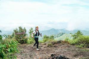 BIB: 
                            <button type="button" onclick="openModal(26520118)" class="btn btn-primary btn-sm float-right btn-popup" data-toggle="modal" data-target=".modal-high-quality">
                        <i class="fas fa-shopping-cart"></i> Add to Cart
                    </button>
                                            <button type="button" onclick="isThisMe(26520118, true)" class="btn btn-success btn-sm float-right btn-popup btn-isme hidden" data-toggle="tooltip" data-placement="bottom" title="นี่คือรูปของคุณใช่ไหม คลิกที่นี่เพื่อเอาเข้าอัลบั้ม">
                        <i class="fas fa-plus"></i> Add to album
                    </button>
                    <button type="button" onclick="isThisMe(26520118, false)" class="btn btn-warning btn-sm float-right btn-popup btn-isnotme hidden">
                        <i class="fas fa-ban"></i> Remove from album
                    </button>