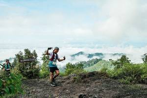 BIB: 
                            <button type="button" onclick="openModal(26512864)" class="btn btn-primary btn-sm float-right btn-popup" data-toggle="modal" data-target=".modal-high-quality">
                        <i class="fas fa-shopping-cart"></i> Add to Cart
                    </button>
                                            <button type="button" onclick="isThisMe(26512864, true)" class="btn btn-success btn-sm float-right btn-popup btn-isme hidden" data-toggle="tooltip" data-placement="bottom" title="นี่คือรูปของคุณใช่ไหม คลิกที่นี่เพื่อเอาเข้าอัลบั้ม">
                        <i class="fas fa-plus"></i> Add to album
                    </button>
                    <button type="button" onclick="isThisMe(26512864, false)" class="btn btn-warning btn-sm float-right btn-popup btn-isnotme hidden">
                        <i class="fas fa-ban"></i> Remove from album
                    </button>