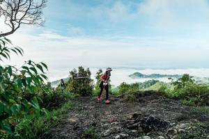 BIB: 
                            <button type="button" onclick="openModal(26511618)" class="btn btn-primary btn-sm float-right btn-popup" data-toggle="modal" data-target=".modal-high-quality">
                        <i class="fas fa-shopping-cart"></i> Add to Cart
                    </button>
                                            <button type="button" onclick="isThisMe(26511618, true)" class="btn btn-success btn-sm float-right btn-popup btn-isme hidden" data-toggle="tooltip" data-placement="bottom" title="นี่คือรูปของคุณใช่ไหม คลิกที่นี่เพื่อเอาเข้าอัลบั้ม">
                        <i class="fas fa-plus"></i> Add to album
                    </button>
                    <button type="button" onclick="isThisMe(26511618, false)" class="btn btn-warning btn-sm float-right btn-popup btn-isnotme hidden">
                        <i class="fas fa-ban"></i> Remove from album
                    </button>