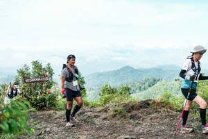 BIB: 
                            <button type="button" onclick="openModal(26520509)" class="btn btn-primary btn-sm float-right btn-popup" data-toggle="modal" data-target=".modal-high-quality">
                        <i class="fas fa-shopping-cart"></i> Add to Cart
                    </button>
                                            <button type="button" onclick="isThisMe(26520509, true)" class="btn btn-success btn-sm float-right btn-popup btn-isme hidden" data-toggle="tooltip" data-placement="bottom" title="นี่คือรูปของคุณใช่ไหม คลิกที่นี่เพื่อเอาเข้าอัลบั้ม">
                        <i class="fas fa-plus"></i> Add to album
                    </button>
                    <button type="button" onclick="isThisMe(26520509, false)" class="btn btn-warning btn-sm float-right btn-popup btn-isnotme hidden">
                        <i class="fas fa-ban"></i> Remove from album
                    </button>