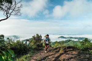 BIB: 
                            <button type="button" onclick="openModal(26511467)" class="btn btn-primary btn-sm float-right btn-popup" data-toggle="modal" data-target=".modal-high-quality">
                        <i class="fas fa-shopping-cart"></i> Add to Cart
                    </button>
                                            <button type="button" onclick="isThisMe(26511467, true)" class="btn btn-success btn-sm float-right btn-popup btn-isme hidden" data-toggle="tooltip" data-placement="bottom" title="นี่คือรูปของคุณใช่ไหม คลิกที่นี่เพื่อเอาเข้าอัลบั้ม">
                        <i class="fas fa-plus"></i> Add to album
                    </button>
                    <button type="button" onclick="isThisMe(26511467, false)" class="btn btn-warning btn-sm float-right btn-popup btn-isnotme hidden">
                        <i class="fas fa-ban"></i> Remove from album
                    </button>