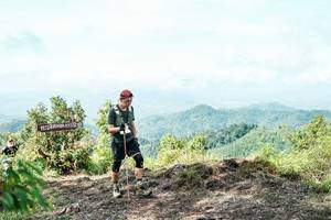 BIB: 
                            <button type="button" onclick="openModal(26521373)" class="btn btn-primary btn-sm float-right btn-popup" data-toggle="modal" data-target=".modal-high-quality">
                        <i class="fas fa-shopping-cart"></i> Add to Cart
                    </button>
                                            <button type="button" onclick="isThisMe(26521373, true)" class="btn btn-success btn-sm float-right btn-popup btn-isme hidden" data-toggle="tooltip" data-placement="bottom" title="นี่คือรูปของคุณใช่ไหม คลิกที่นี่เพื่อเอาเข้าอัลบั้ม">
                        <i class="fas fa-plus"></i> Add to album
                    </button>
                    <button type="button" onclick="isThisMe(26521373, false)" class="btn btn-warning btn-sm float-right btn-popup btn-isnotme hidden">
                        <i class="fas fa-ban"></i> Remove from album
                    </button>