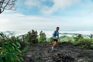 BIB: 
                            <button type="button" onclick="openModal(26511568)" class="btn btn-primary btn-sm float-right btn-popup" data-toggle="modal" data-target=".modal-high-quality">
                        <i class="fas fa-shopping-cart"></i> Add to Cart
                    </button>
                                            <button type="button" onclick="isThisMe(26511568, true)" class="btn btn-success btn-sm float-right btn-popup btn-isme hidden" data-toggle="tooltip" data-placement="bottom" title="นี่คือรูปของคุณใช่ไหม คลิกที่นี่เพื่อเอาเข้าอัลบั้ม">
                        <i class="fas fa-plus"></i> Add to album
                    </button>
                    <button type="button" onclick="isThisMe(26511568, false)" class="btn btn-warning btn-sm float-right btn-popup btn-isnotme hidden">
                        <i class="fas fa-ban"></i> Remove from album
                    </button>