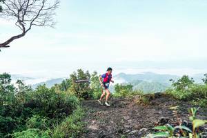 BIB: 
                            <button type="button" onclick="openModal(26510956)" class="btn btn-primary btn-sm float-right btn-popup" data-toggle="modal" data-target=".modal-high-quality">
                        <i class="fas fa-shopping-cart"></i> Add to Cart
                    </button>
                                            <button type="button" onclick="isThisMe(26510956, true)" class="btn btn-success btn-sm float-right btn-popup btn-isme hidden" data-toggle="tooltip" data-placement="bottom" title="นี่คือรูปของคุณใช่ไหม คลิกที่นี่เพื่อเอาเข้าอัลบั้ม">
                        <i class="fas fa-plus"></i> Add to album
                    </button>
                    <button type="button" onclick="isThisMe(26510956, false)" class="btn btn-warning btn-sm float-right btn-popup btn-isnotme hidden">
                        <i class="fas fa-ban"></i> Remove from album
                    </button>