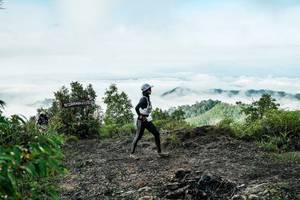 BIB: 
                            <button type="button" onclick="openModal(26512042)" class="btn btn-primary btn-sm float-right btn-popup" data-toggle="modal" data-target=".modal-high-quality">
                        <i class="fas fa-shopping-cart"></i> Add to Cart
                    </button>
                                            <button type="button" onclick="isThisMe(26512042, true)" class="btn btn-success btn-sm float-right btn-popup btn-isme hidden" data-toggle="tooltip" data-placement="bottom" title="นี่คือรูปของคุณใช่ไหม คลิกที่นี่เพื่อเอาเข้าอัลบั้ม">
                        <i class="fas fa-plus"></i> Add to album
                    </button>
                    <button type="button" onclick="isThisMe(26512042, false)" class="btn btn-warning btn-sm float-right btn-popup btn-isnotme hidden">
                        <i class="fas fa-ban"></i> Remove from album
                    </button>