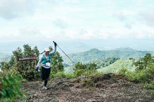 BIB: 
                            <button type="button" onclick="openModal(26522059)" class="btn btn-primary btn-sm float-right btn-popup" data-toggle="modal" data-target=".modal-high-quality">
                        <i class="fas fa-shopping-cart"></i> Add to Cart
                    </button>
                                            <button type="button" onclick="isThisMe(26522059, true)" class="btn btn-success btn-sm float-right btn-popup btn-isme hidden" data-toggle="tooltip" data-placement="bottom" title="นี่คือรูปของคุณใช่ไหม คลิกที่นี่เพื่อเอาเข้าอัลบั้ม">
                        <i class="fas fa-plus"></i> Add to album
                    </button>
                    <button type="button" onclick="isThisMe(26522059, false)" class="btn btn-warning btn-sm float-right btn-popup btn-isnotme hidden">
                        <i class="fas fa-ban"></i> Remove from album
                    </button>