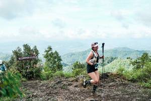 BIB: 
                            <button type="button" onclick="openModal(26522055)" class="btn btn-primary btn-sm float-right btn-popup" data-toggle="modal" data-target=".modal-high-quality">
                        <i class="fas fa-shopping-cart"></i> Add to Cart
                    </button>
                                            <button type="button" onclick="isThisMe(26522055, true)" class="btn btn-success btn-sm float-right btn-popup btn-isme hidden" data-toggle="tooltip" data-placement="bottom" title="นี่คือรูปของคุณใช่ไหม คลิกที่นี่เพื่อเอาเข้าอัลบั้ม">
                        <i class="fas fa-plus"></i> Add to album
                    </button>
                    <button type="button" onclick="isThisMe(26522055, false)" class="btn btn-warning btn-sm float-right btn-popup btn-isnotme hidden">
                        <i class="fas fa-ban"></i> Remove from album
                    </button>