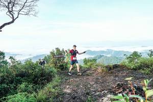 BIB: 
                            <button type="button" onclick="openModal(26511066)" class="btn btn-primary btn-sm float-right btn-popup" data-toggle="modal" data-target=".modal-high-quality">
                        <i class="fas fa-shopping-cart"></i> Add to Cart
                    </button>
                                            <button type="button" onclick="isThisMe(26511066, true)" class="btn btn-success btn-sm float-right btn-popup btn-isme hidden" data-toggle="tooltip" data-placement="bottom" title="นี่คือรูปของคุณใช่ไหม คลิกที่นี่เพื่อเอาเข้าอัลบั้ม">
                        <i class="fas fa-plus"></i> Add to album
                    </button>
                    <button type="button" onclick="isThisMe(26511066, false)" class="btn btn-warning btn-sm float-right btn-popup btn-isnotme hidden">
                        <i class="fas fa-ban"></i> Remove from album
                    </button>