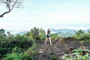 BIB: 
                            <button type="button" onclick="openModal(26511022)" class="btn btn-primary btn-sm float-right btn-popup" data-toggle="modal" data-target=".modal-high-quality">
                        <i class="fas fa-shopping-cart"></i> Add to Cart
                    </button>
                                            <button type="button" onclick="isThisMe(26511022, true)" class="btn btn-success btn-sm float-right btn-popup btn-isme hidden" data-toggle="tooltip" data-placement="bottom" title="นี่คือรูปของคุณใช่ไหม คลิกที่นี่เพื่อเอาเข้าอัลบั้ม">
                        <i class="fas fa-plus"></i> Add to album
                    </button>
                    <button type="button" onclick="isThisMe(26511022, false)" class="btn btn-warning btn-sm float-right btn-popup btn-isnotme hidden">
                        <i class="fas fa-ban"></i> Remove from album
                    </button>