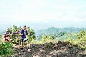 BIB: 
                            <button type="button" onclick="openModal(26521453)" class="btn btn-primary btn-sm float-right btn-popup" data-toggle="modal" data-target=".modal-high-quality">
                        <i class="fas fa-shopping-cart"></i> Add to Cart
                    </button>
                                            <button type="button" onclick="isThisMe(26521453, true)" class="btn btn-success btn-sm float-right btn-popup btn-isme hidden" data-toggle="tooltip" data-placement="bottom" title="นี่คือรูปของคุณใช่ไหม คลิกที่นี่เพื่อเอาเข้าอัลบั้ม">
                        <i class="fas fa-plus"></i> Add to album
                    </button>
                    <button type="button" onclick="isThisMe(26521453, false)" class="btn btn-warning btn-sm float-right btn-popup btn-isnotme hidden">
                        <i class="fas fa-ban"></i> Remove from album
                    </button>