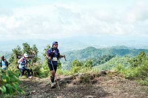 BIB: 
                            <button type="button" onclick="openModal(26522734)" class="btn btn-primary btn-sm float-right btn-popup" data-toggle="modal" data-target=".modal-high-quality">
                        <i class="fas fa-shopping-cart"></i> Add to Cart
                    </button>
                                            <button type="button" onclick="isThisMe(26522734, true)" class="btn btn-success btn-sm float-right btn-popup btn-isme hidden" data-toggle="tooltip" data-placement="bottom" title="นี่คือรูปของคุณใช่ไหม คลิกที่นี่เพื่อเอาเข้าอัลบั้ม">
                        <i class="fas fa-plus"></i> Add to album
                    </button>
                    <button type="button" onclick="isThisMe(26522734, false)" class="btn btn-warning btn-sm float-right btn-popup btn-isnotme hidden">
                        <i class="fas fa-ban"></i> Remove from album
                    </button>