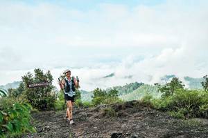 BIB: 
                            <button type="button" onclick="openModal(26513214)" class="btn btn-primary btn-sm float-right btn-popup" data-toggle="modal" data-target=".modal-high-quality">
                        <i class="fas fa-shopping-cart"></i> Add to Cart
                    </button>
                                            <button type="button" onclick="isThisMe(26513214, true)" class="btn btn-success btn-sm float-right btn-popup btn-isme hidden" data-toggle="tooltip" data-placement="bottom" title="นี่คือรูปของคุณใช่ไหม คลิกที่นี่เพื่อเอาเข้าอัลบั้ม">
                        <i class="fas fa-plus"></i> Add to album
                    </button>
                    <button type="button" onclick="isThisMe(26513214, false)" class="btn btn-warning btn-sm float-right btn-popup btn-isnotme hidden">
                        <i class="fas fa-ban"></i> Remove from album
                    </button>