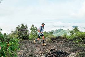 BIB: 
                            <button type="button" onclick="openModal(26512290)" class="btn btn-primary btn-sm float-right btn-popup" data-toggle="modal" data-target=".modal-high-quality">
                        <i class="fas fa-shopping-cart"></i> Add to Cart
                    </button>
                                            <button type="button" onclick="isThisMe(26512290, true)" class="btn btn-success btn-sm float-right btn-popup btn-isme hidden" data-toggle="tooltip" data-placement="bottom" title="นี่คือรูปของคุณใช่ไหม คลิกที่นี่เพื่อเอาเข้าอัลบั้ม">
                        <i class="fas fa-plus"></i> Add to album
                    </button>
                    <button type="button" onclick="isThisMe(26512290, false)" class="btn btn-warning btn-sm float-right btn-popup btn-isnotme hidden">
                        <i class="fas fa-ban"></i> Remove from album
                    </button>