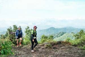 BIB: 
                            <button type="button" onclick="openModal(26520539)" class="btn btn-primary btn-sm float-right btn-popup" data-toggle="modal" data-target=".modal-high-quality">
                        <i class="fas fa-shopping-cart"></i> Add to Cart
                    </button>
                                            <button type="button" onclick="isThisMe(26520539, true)" class="btn btn-success btn-sm float-right btn-popup btn-isme hidden" data-toggle="tooltip" data-placement="bottom" title="นี่คือรูปของคุณใช่ไหม คลิกที่นี่เพื่อเอาเข้าอัลบั้ม">
                        <i class="fas fa-plus"></i> Add to album
                    </button>
                    <button type="button" onclick="isThisMe(26520539, false)" class="btn btn-warning btn-sm float-right btn-popup btn-isnotme hidden">
                        <i class="fas fa-ban"></i> Remove from album
                    </button>