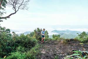 BIB: 
                            <button type="button" onclick="openModal(26510978)" class="btn btn-primary btn-sm float-right btn-popup" data-toggle="modal" data-target=".modal-high-quality">
                        <i class="fas fa-shopping-cart"></i> Add to Cart
                    </button>
                                            <button type="button" onclick="isThisMe(26510978, true)" class="btn btn-success btn-sm float-right btn-popup btn-isme hidden" data-toggle="tooltip" data-placement="bottom" title="นี่คือรูปของคุณใช่ไหม คลิกที่นี่เพื่อเอาเข้าอัลบั้ม">
                        <i class="fas fa-plus"></i> Add to album
                    </button>
                    <button type="button" onclick="isThisMe(26510978, false)" class="btn btn-warning btn-sm float-right btn-popup btn-isnotme hidden">
                        <i class="fas fa-ban"></i> Remove from album
                    </button>