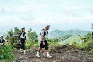 BIB: 
                            <button type="button" onclick="openModal(26521901)" class="btn btn-primary btn-sm float-right btn-popup" data-toggle="modal" data-target=".modal-high-quality">
                        <i class="fas fa-shopping-cart"></i> Add to Cart
                    </button>
                                            <button type="button" onclick="isThisMe(26521901, true)" class="btn btn-success btn-sm float-right btn-popup btn-isme hidden" data-toggle="tooltip" data-placement="bottom" title="นี่คือรูปของคุณใช่ไหม คลิกที่นี่เพื่อเอาเข้าอัลบั้ม">
                        <i class="fas fa-plus"></i> Add to album
                    </button>
                    <button type="button" onclick="isThisMe(26521901, false)" class="btn btn-warning btn-sm float-right btn-popup btn-isnotme hidden">
                        <i class="fas fa-ban"></i> Remove from album
                    </button>