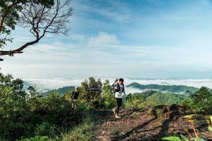 BIB: 
                            <button type="button" onclick="openModal(26511312)" class="btn btn-primary btn-sm float-right btn-popup" data-toggle="modal" data-target=".modal-high-quality">
                        <i class="fas fa-shopping-cart"></i> Add to Cart
                    </button>
                                            <button type="button" onclick="isThisMe(26511312, true)" class="btn btn-success btn-sm float-right btn-popup btn-isme hidden" data-toggle="tooltip" data-placement="bottom" title="นี่คือรูปของคุณใช่ไหม คลิกที่นี่เพื่อเอาเข้าอัลบั้ม">
                        <i class="fas fa-plus"></i> Add to album
                    </button>
                    <button type="button" onclick="isThisMe(26511312, false)" class="btn btn-warning btn-sm float-right btn-popup btn-isnotme hidden">
                        <i class="fas fa-ban"></i> Remove from album
                    </button>