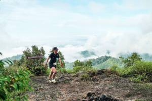 BIB: 
                            <button type="button" onclick="openModal(26513546)" class="btn btn-primary btn-sm float-right btn-popup" data-toggle="modal" data-target=".modal-high-quality">
                        <i class="fas fa-shopping-cart"></i> Add to Cart
                    </button>
                                            <button type="button" onclick="isThisMe(26513546, true)" class="btn btn-success btn-sm float-right btn-popup btn-isme hidden" data-toggle="tooltip" data-placement="bottom" title="นี่คือรูปของคุณใช่ไหม คลิกที่นี่เพื่อเอาเข้าอัลบั้ม">
                        <i class="fas fa-plus"></i> Add to album
                    </button>
                    <button type="button" onclick="isThisMe(26513546, false)" class="btn btn-warning btn-sm float-right btn-popup btn-isnotme hidden">
                        <i class="fas fa-ban"></i> Remove from album
                    </button>