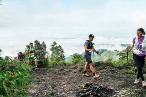 BIB: 
                            <button type="button" onclick="openModal(26512226)" class="btn btn-primary btn-sm float-right btn-popup" data-toggle="modal" data-target=".modal-high-quality">
                        <i class="fas fa-shopping-cart"></i> Add to Cart
                    </button>
                                            <button type="button" onclick="isThisMe(26512226, true)" class="btn btn-success btn-sm float-right btn-popup btn-isme hidden" data-toggle="tooltip" data-placement="bottom" title="นี่คือรูปของคุณใช่ไหม คลิกที่นี่เพื่อเอาเข้าอัลบั้ม">
                        <i class="fas fa-plus"></i> Add to album
                    </button>
                    <button type="button" onclick="isThisMe(26512226, false)" class="btn btn-warning btn-sm float-right btn-popup btn-isnotme hidden">
                        <i class="fas fa-ban"></i> Remove from album
                    </button>