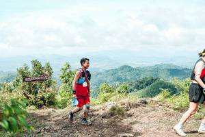 BIB: 
                            <button type="button" onclick="openModal(26522892)" class="btn btn-primary btn-sm float-right btn-popup" data-toggle="modal" data-target=".modal-high-quality">
                        <i class="fas fa-shopping-cart"></i> Add to Cart
                    </button>
                                            <button type="button" onclick="isThisMe(26522892, true)" class="btn btn-success btn-sm float-right btn-popup btn-isme hidden" data-toggle="tooltip" data-placement="bottom" title="นี่คือรูปของคุณใช่ไหม คลิกที่นี่เพื่อเอาเข้าอัลบั้ม">
                        <i class="fas fa-plus"></i> Add to album
                    </button>
                    <button type="button" onclick="isThisMe(26522892, false)" class="btn btn-warning btn-sm float-right btn-popup btn-isnotme hidden">
                        <i class="fas fa-ban"></i> Remove from album
                    </button>