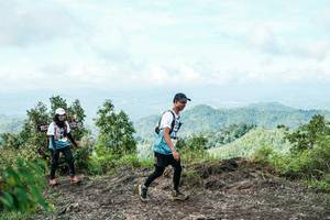 BIB: 
                            <button type="button" onclick="openModal(26521995)" class="btn btn-primary btn-sm float-right btn-popup" data-toggle="modal" data-target=".modal-high-quality">
                        <i class="fas fa-shopping-cart"></i> Add to Cart
                    </button>
                                            <button type="button" onclick="isThisMe(26521995, true)" class="btn btn-success btn-sm float-right btn-popup btn-isme hidden" data-toggle="tooltip" data-placement="bottom" title="นี่คือรูปของคุณใช่ไหม คลิกที่นี่เพื่อเอาเข้าอัลบั้ม">
                        <i class="fas fa-plus"></i> Add to album
                    </button>
                    <button type="button" onclick="isThisMe(26521995, false)" class="btn btn-warning btn-sm float-right btn-popup btn-isnotme hidden">
                        <i class="fas fa-ban"></i> Remove from album
                    </button>