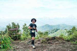 BIB: 
                            <button type="button" onclick="openModal(26520978)" class="btn btn-primary btn-sm float-right btn-popup" data-toggle="modal" data-target=".modal-high-quality">
                        <i class="fas fa-shopping-cart"></i> Add to Cart
                    </button>
                                            <button type="button" onclick="isThisMe(26520978, true)" class="btn btn-success btn-sm float-right btn-popup btn-isme hidden" data-toggle="tooltip" data-placement="bottom" title="นี่คือรูปของคุณใช่ไหม คลิกที่นี่เพื่อเอาเข้าอัลบั้ม">
                        <i class="fas fa-plus"></i> Add to album
                    </button>
                    <button type="button" onclick="isThisMe(26520978, false)" class="btn btn-warning btn-sm float-right btn-popup btn-isnotme hidden">
                        <i class="fas fa-ban"></i> Remove from album
                    </button>