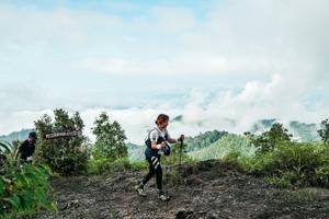 BIB: 
                            <button type="button" onclick="openModal(26513128)" class="btn btn-primary btn-sm float-right btn-popup" data-toggle="modal" data-target=".modal-high-quality">
                        <i class="fas fa-shopping-cart"></i> Add to Cart
                    </button>
                                            <button type="button" onclick="isThisMe(26513128, true)" class="btn btn-success btn-sm float-right btn-popup btn-isme hidden" data-toggle="tooltip" data-placement="bottom" title="นี่คือรูปของคุณใช่ไหม คลิกที่นี่เพื่อเอาเข้าอัลบั้ม">
                        <i class="fas fa-plus"></i> Add to album
                    </button>
                    <button type="button" onclick="isThisMe(26513128, false)" class="btn btn-warning btn-sm float-right btn-popup btn-isnotme hidden">
                        <i class="fas fa-ban"></i> Remove from album
                    </button>