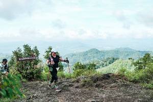 BIB: 
                            <button type="button" onclick="openModal(26522035)" class="btn btn-primary btn-sm float-right btn-popup" data-toggle="modal" data-target=".modal-high-quality">
                        <i class="fas fa-shopping-cart"></i> Add to Cart
                    </button>
                                            <button type="button" onclick="isThisMe(26522035, true)" class="btn btn-success btn-sm float-right btn-popup btn-isme hidden" data-toggle="tooltip" data-placement="bottom" title="นี่คือรูปของคุณใช่ไหม คลิกที่นี่เพื่อเอาเข้าอัลบั้ม">
                        <i class="fas fa-plus"></i> Add to album
                    </button>
                    <button type="button" onclick="isThisMe(26522035, false)" class="btn btn-warning btn-sm float-right btn-popup btn-isnotme hidden">
                        <i class="fas fa-ban"></i> Remove from album
                    </button>