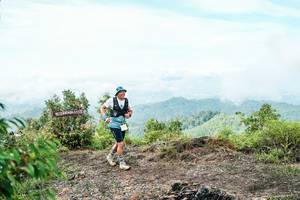 BIB: 
                            <button type="button" onclick="openModal(26520270)" class="btn btn-primary btn-sm float-right btn-popup" data-toggle="modal" data-target=".modal-high-quality">
                        <i class="fas fa-shopping-cart"></i> Add to Cart
                    </button>
                                            <button type="button" onclick="isThisMe(26520270, true)" class="btn btn-success btn-sm float-right btn-popup btn-isme hidden" data-toggle="tooltip" data-placement="bottom" title="นี่คือรูปของคุณใช่ไหม คลิกที่นี่เพื่อเอาเข้าอัลบั้ม">
                        <i class="fas fa-plus"></i> Add to album
                    </button>
                    <button type="button" onclick="isThisMe(26520270, false)" class="btn btn-warning btn-sm float-right btn-popup btn-isnotme hidden">
                        <i class="fas fa-ban"></i> Remove from album
                    </button>