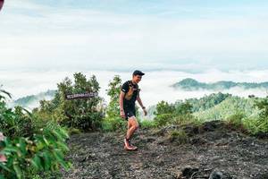 BIB: 
                            <button type="button" onclick="openModal(26511723)" class="btn btn-primary btn-sm float-right btn-popup" data-toggle="modal" data-target=".modal-high-quality">
                        <i class="fas fa-shopping-cart"></i> Add to Cart
                    </button>
                                            <button type="button" onclick="isThisMe(26511723, true)" class="btn btn-success btn-sm float-right btn-popup btn-isme hidden" data-toggle="tooltip" data-placement="bottom" title="นี่คือรูปของคุณใช่ไหม คลิกที่นี่เพื่อเอาเข้าอัลบั้ม">
                        <i class="fas fa-plus"></i> Add to album
                    </button>
                    <button type="button" onclick="isThisMe(26511723, false)" class="btn btn-warning btn-sm float-right btn-popup btn-isnotme hidden">
                        <i class="fas fa-ban"></i> Remove from album
                    </button>