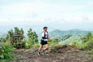 BIB: 
                            <button type="button" onclick="openModal(26522397)" class="btn btn-primary btn-sm float-right btn-popup" data-toggle="modal" data-target=".modal-high-quality">
                        <i class="fas fa-shopping-cart"></i> Add to Cart
                    </button>
                                            <button type="button" onclick="isThisMe(26522397, true)" class="btn btn-success btn-sm float-right btn-popup btn-isme hidden" data-toggle="tooltip" data-placement="bottom" title="นี่คือรูปของคุณใช่ไหม คลิกที่นี่เพื่อเอาเข้าอัลบั้ม">
                        <i class="fas fa-plus"></i> Add to album
                    </button>
                    <button type="button" onclick="isThisMe(26522397, false)" class="btn btn-warning btn-sm float-right btn-popup btn-isnotme hidden">
                        <i class="fas fa-ban"></i> Remove from album
                    </button>