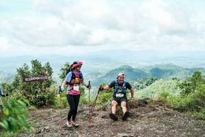 BIB: 
                            <button type="button" onclick="openModal(26522962)" class="btn btn-primary btn-sm float-right btn-popup" data-toggle="modal" data-target=".modal-high-quality">
                        <i class="fas fa-shopping-cart"></i> Add to Cart
                    </button>
                                            <button type="button" onclick="isThisMe(26522962, true)" class="btn btn-success btn-sm float-right btn-popup btn-isme hidden" data-toggle="tooltip" data-placement="bottom" title="นี่คือรูปของคุณใช่ไหม คลิกที่นี่เพื่อเอาเข้าอัลบั้ม">
                        <i class="fas fa-plus"></i> Add to album
                    </button>
                    <button type="button" onclick="isThisMe(26522962, false)" class="btn btn-warning btn-sm float-right btn-popup btn-isnotme hidden">
                        <i class="fas fa-ban"></i> Remove from album
                    </button>