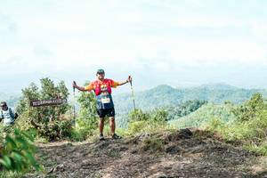 BIB: 
                            <button type="button" onclick="openModal(26521610)" class="btn btn-primary btn-sm float-right btn-popup" data-toggle="modal" data-target=".modal-high-quality">
                        <i class="fas fa-shopping-cart"></i> Add to Cart
                    </button>
                                            <button type="button" onclick="isThisMe(26521610, true)" class="btn btn-success btn-sm float-right btn-popup btn-isme hidden" data-toggle="tooltip" data-placement="bottom" title="นี่คือรูปของคุณใช่ไหม คลิกที่นี่เพื่อเอาเข้าอัลบั้ม">
                        <i class="fas fa-plus"></i> Add to album
                    </button>
                    <button type="button" onclick="isThisMe(26521610, false)" class="btn btn-warning btn-sm float-right btn-popup btn-isnotme hidden">
                        <i class="fas fa-ban"></i> Remove from album
                    </button>