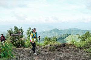 BIB: 
                            <button type="button" onclick="openModal(26522173)" class="btn btn-primary btn-sm float-right btn-popup" data-toggle="modal" data-target=".modal-high-quality">
                        <i class="fas fa-shopping-cart"></i> Add to Cart
                    </button>
                                            <button type="button" onclick="isThisMe(26522173, true)" class="btn btn-success btn-sm float-right btn-popup btn-isme hidden" data-toggle="tooltip" data-placement="bottom" title="นี่คือรูปของคุณใช่ไหม คลิกที่นี่เพื่อเอาเข้าอัลบั้ม">
                        <i class="fas fa-plus"></i> Add to album
                    </button>
                    <button type="button" onclick="isThisMe(26522173, false)" class="btn btn-warning btn-sm float-right btn-popup btn-isnotme hidden">
                        <i class="fas fa-ban"></i> Remove from album
                    </button>