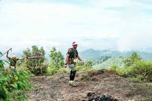 BIB: 
                            <button type="button" onclick="openModal(26520161)" class="btn btn-primary btn-sm float-right btn-popup" data-toggle="modal" data-target=".modal-high-quality">
                        <i class="fas fa-shopping-cart"></i> Add to Cart
                    </button>
                                            <button type="button" onclick="isThisMe(26520161, true)" class="btn btn-success btn-sm float-right btn-popup btn-isme hidden" data-toggle="tooltip" data-placement="bottom" title="นี่คือรูปของคุณใช่ไหม คลิกที่นี่เพื่อเอาเข้าอัลบั้ม">
                        <i class="fas fa-plus"></i> Add to album
                    </button>
                    <button type="button" onclick="isThisMe(26520161, false)" class="btn btn-warning btn-sm float-right btn-popup btn-isnotme hidden">
                        <i class="fas fa-ban"></i> Remove from album
                    </button>