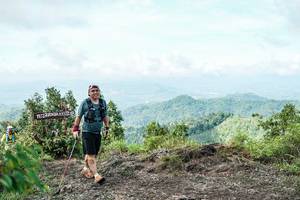 BIB: 
                            <button type="button" onclick="openModal(26522165)" class="btn btn-primary btn-sm float-right btn-popup" data-toggle="modal" data-target=".modal-high-quality">
                        <i class="fas fa-shopping-cart"></i> Add to Cart
                    </button>
                                            <button type="button" onclick="isThisMe(26522165, true)" class="btn btn-success btn-sm float-right btn-popup btn-isme hidden" data-toggle="tooltip" data-placement="bottom" title="นี่คือรูปของคุณใช่ไหม คลิกที่นี่เพื่อเอาเข้าอัลบั้ม">
                        <i class="fas fa-plus"></i> Add to album
                    </button>
                    <button type="button" onclick="isThisMe(26522165, false)" class="btn btn-warning btn-sm float-right btn-popup btn-isnotme hidden">
                        <i class="fas fa-ban"></i> Remove from album
                    </button>