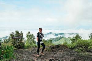 BIB: 
                            <button type="button" onclick="openModal(26512840)" class="btn btn-primary btn-sm float-right btn-popup" data-toggle="modal" data-target=".modal-high-quality">
                        <i class="fas fa-shopping-cart"></i> Add to Cart
                    </button>
                                            <button type="button" onclick="isThisMe(26512840, true)" class="btn btn-success btn-sm float-right btn-popup btn-isme hidden" data-toggle="tooltip" data-placement="bottom" title="นี่คือรูปของคุณใช่ไหม คลิกที่นี่เพื่อเอาเข้าอัลบั้ม">
                        <i class="fas fa-plus"></i> Add to album
                    </button>
                    <button type="button" onclick="isThisMe(26512840, false)" class="btn btn-warning btn-sm float-right btn-popup btn-isnotme hidden">
                        <i class="fas fa-ban"></i> Remove from album
                    </button>