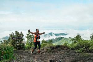 BIB: 
                            <button type="button" onclick="openModal(26512727)" class="btn btn-primary btn-sm float-right btn-popup" data-toggle="modal" data-target=".modal-high-quality">
                        <i class="fas fa-shopping-cart"></i> Add to Cart
                    </button>
                                            <button type="button" onclick="isThisMe(26512727, true)" class="btn btn-success btn-sm float-right btn-popup btn-isme hidden" data-toggle="tooltip" data-placement="bottom" title="นี่คือรูปของคุณใช่ไหม คลิกที่นี่เพื่อเอาเข้าอัลบั้ม">
                        <i class="fas fa-plus"></i> Add to album
                    </button>
                    <button type="button" onclick="isThisMe(26512727, false)" class="btn btn-warning btn-sm float-right btn-popup btn-isnotme hidden">
                        <i class="fas fa-ban"></i> Remove from album
                    </button>