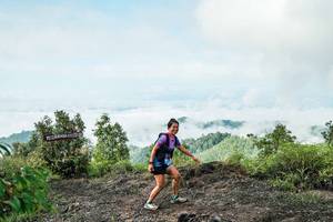 BIB: 
                            <button type="button" onclick="openModal(26512947)" class="btn btn-primary btn-sm float-right btn-popup" data-toggle="modal" data-target=".modal-high-quality">
                        <i class="fas fa-shopping-cart"></i> Add to Cart
                    </button>
                                            <button type="button" onclick="isThisMe(26512947, true)" class="btn btn-success btn-sm float-right btn-popup btn-isme hidden" data-toggle="tooltip" data-placement="bottom" title="นี่คือรูปของคุณใช่ไหม คลิกที่นี่เพื่อเอาเข้าอัลบั้ม">
                        <i class="fas fa-plus"></i> Add to album
                    </button>
                    <button type="button" onclick="isThisMe(26512947, false)" class="btn btn-warning btn-sm float-right btn-popup btn-isnotme hidden">
                        <i class="fas fa-ban"></i> Remove from album
                    </button>