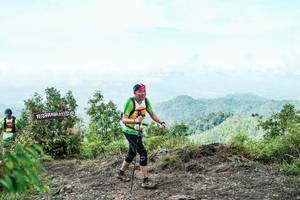 BIB: 
                            <button type="button" onclick="openModal(26521095)" class="btn btn-primary btn-sm float-right btn-popup" data-toggle="modal" data-target=".modal-high-quality">
                        <i class="fas fa-shopping-cart"></i> Add to Cart
                    </button>
                                            <button type="button" onclick="isThisMe(26521095, true)" class="btn btn-success btn-sm float-right btn-popup btn-isme hidden" data-toggle="tooltip" data-placement="bottom" title="นี่คือรูปของคุณใช่ไหม คลิกที่นี่เพื่อเอาเข้าอัลบั้ม">
                        <i class="fas fa-plus"></i> Add to album
                    </button>
                    <button type="button" onclick="isThisMe(26521095, false)" class="btn btn-warning btn-sm float-right btn-popup btn-isnotme hidden">
                        <i class="fas fa-ban"></i> Remove from album
                    </button>