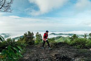 BIB: 
                            <button type="button" onclick="openModal(26511544)" class="btn btn-primary btn-sm float-right btn-popup" data-toggle="modal" data-target=".modal-high-quality">
                        <i class="fas fa-shopping-cart"></i> Add to Cart
                    </button>
                                            <button type="button" onclick="isThisMe(26511544, true)" class="btn btn-success btn-sm float-right btn-popup btn-isme hidden" data-toggle="tooltip" data-placement="bottom" title="นี่คือรูปของคุณใช่ไหม คลิกที่นี่เพื่อเอาเข้าอัลบั้ม">
                        <i class="fas fa-plus"></i> Add to album
                    </button>
                    <button type="button" onclick="isThisMe(26511544, false)" class="btn btn-warning btn-sm float-right btn-popup btn-isnotme hidden">
                        <i class="fas fa-ban"></i> Remove from album
                    </button>