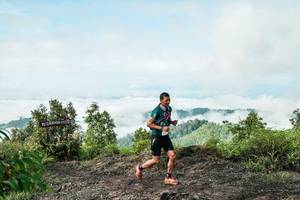 BIB: 
                            <button type="button" onclick="openModal(26512816)" class="btn btn-primary btn-sm float-right btn-popup" data-toggle="modal" data-target=".modal-high-quality">
                        <i class="fas fa-shopping-cart"></i> Add to Cart
                    </button>
                                            <button type="button" onclick="isThisMe(26512816, true)" class="btn btn-success btn-sm float-right btn-popup btn-isme hidden" data-toggle="tooltip" data-placement="bottom" title="นี่คือรูปของคุณใช่ไหม คลิกที่นี่เพื่อเอาเข้าอัลบั้ม">
                        <i class="fas fa-plus"></i> Add to album
                    </button>
                    <button type="button" onclick="isThisMe(26512816, false)" class="btn btn-warning btn-sm float-right btn-popup btn-isnotme hidden">
                        <i class="fas fa-ban"></i> Remove from album
                    </button>