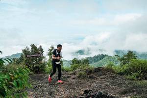 BIB: 
                            <button type="button" onclick="openModal(26513480)" class="btn btn-primary btn-sm float-right btn-popup" data-toggle="modal" data-target=".modal-high-quality">
                        <i class="fas fa-shopping-cart"></i> Add to Cart
                    </button>
                                            <button type="button" onclick="isThisMe(26513480, true)" class="btn btn-success btn-sm float-right btn-popup btn-isme hidden" data-toggle="tooltip" data-placement="bottom" title="นี่คือรูปของคุณใช่ไหม คลิกที่นี่เพื่อเอาเข้าอัลบั้ม">
                        <i class="fas fa-plus"></i> Add to album
                    </button>
                    <button type="button" onclick="isThisMe(26513480, false)" class="btn btn-warning btn-sm float-right btn-popup btn-isnotme hidden">
                        <i class="fas fa-ban"></i> Remove from album
                    </button>